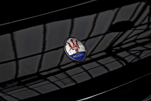 EasyBet Casino Aplicación Android/iOS